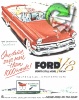 Ford 1954 011.jpg